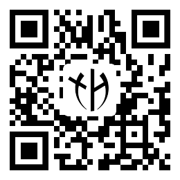 青島中央空調(diào)維修-青島中央空調(diào)-青島盛昌德空調(diào)工程有限公司