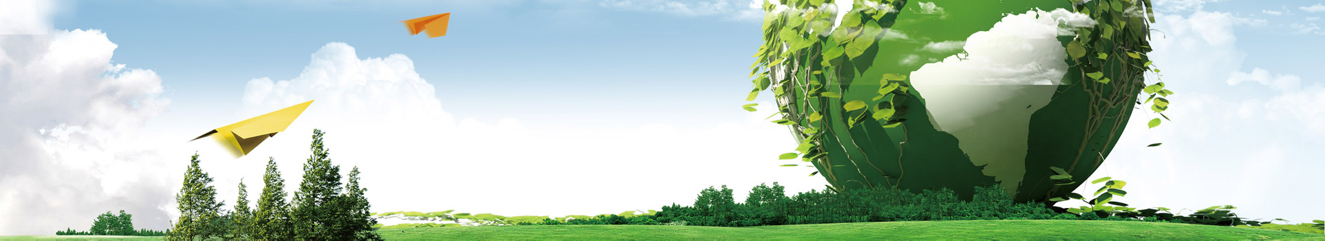 漲姿勢(shì):安裝中央空調(diào)的好處有哪些-企業(yè)新聞-青島中央空調(diào)維修-青島中央空調(diào)-青島盛昌德空調(diào)工程有限公司